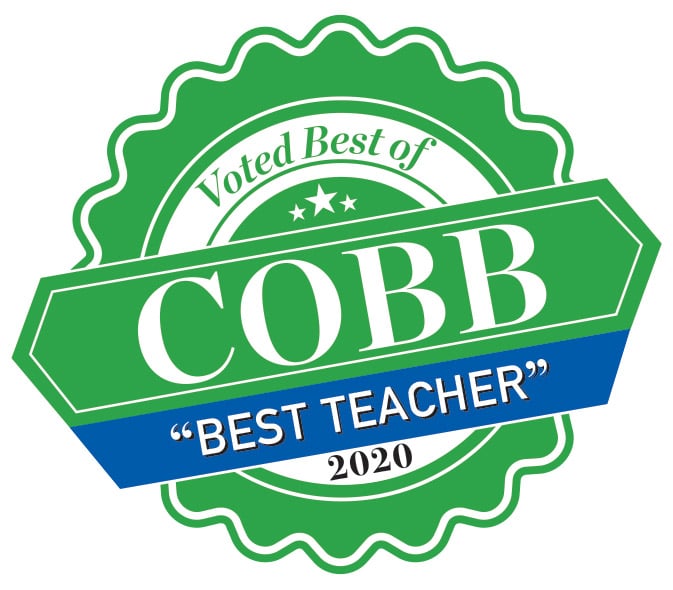 BOC grn teacher BOC grn teacher