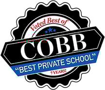 BOC private sm