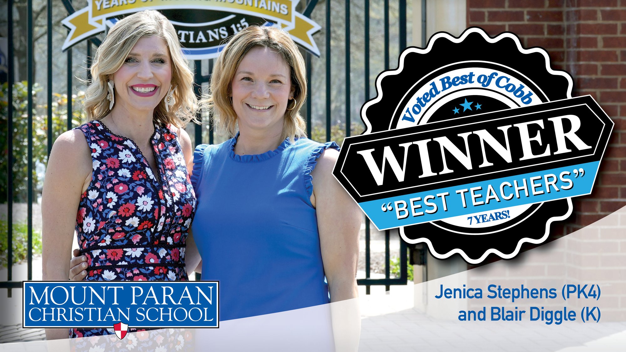 BOC26 Post drip graphicsT BOC26 Post drip graphicsT