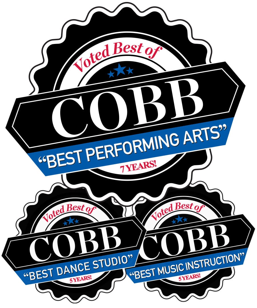 BOC26 allArts BOC26 allArts