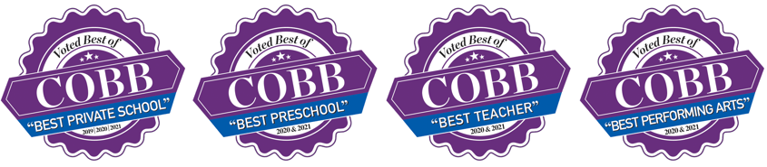 BOCPurples21