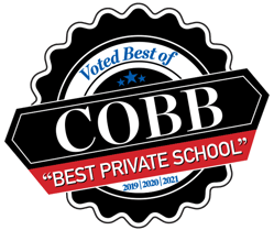 BOCbestprivateBlkRed