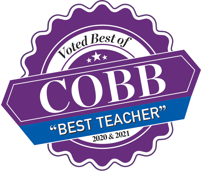 BOCpurpleTeacher BOCpurpleTeacher