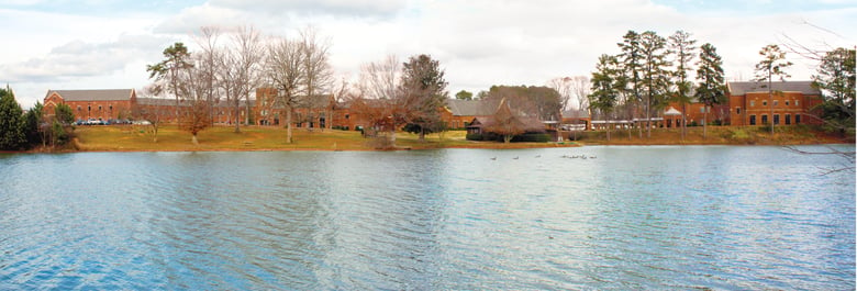 Campus Lake Panoramic.jpg