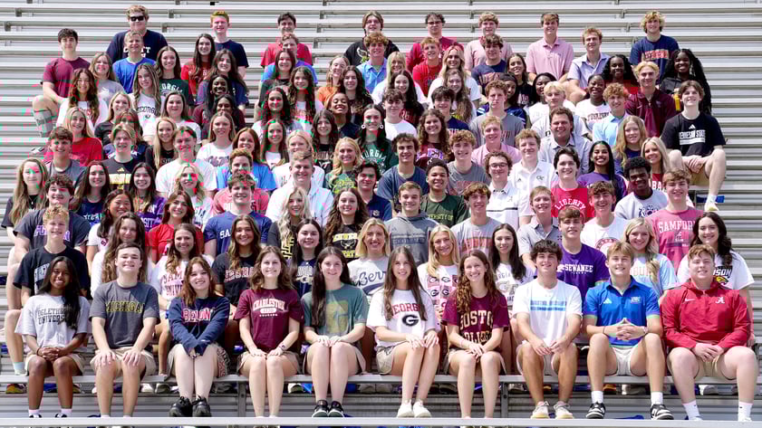 CollegegradsDSC06715