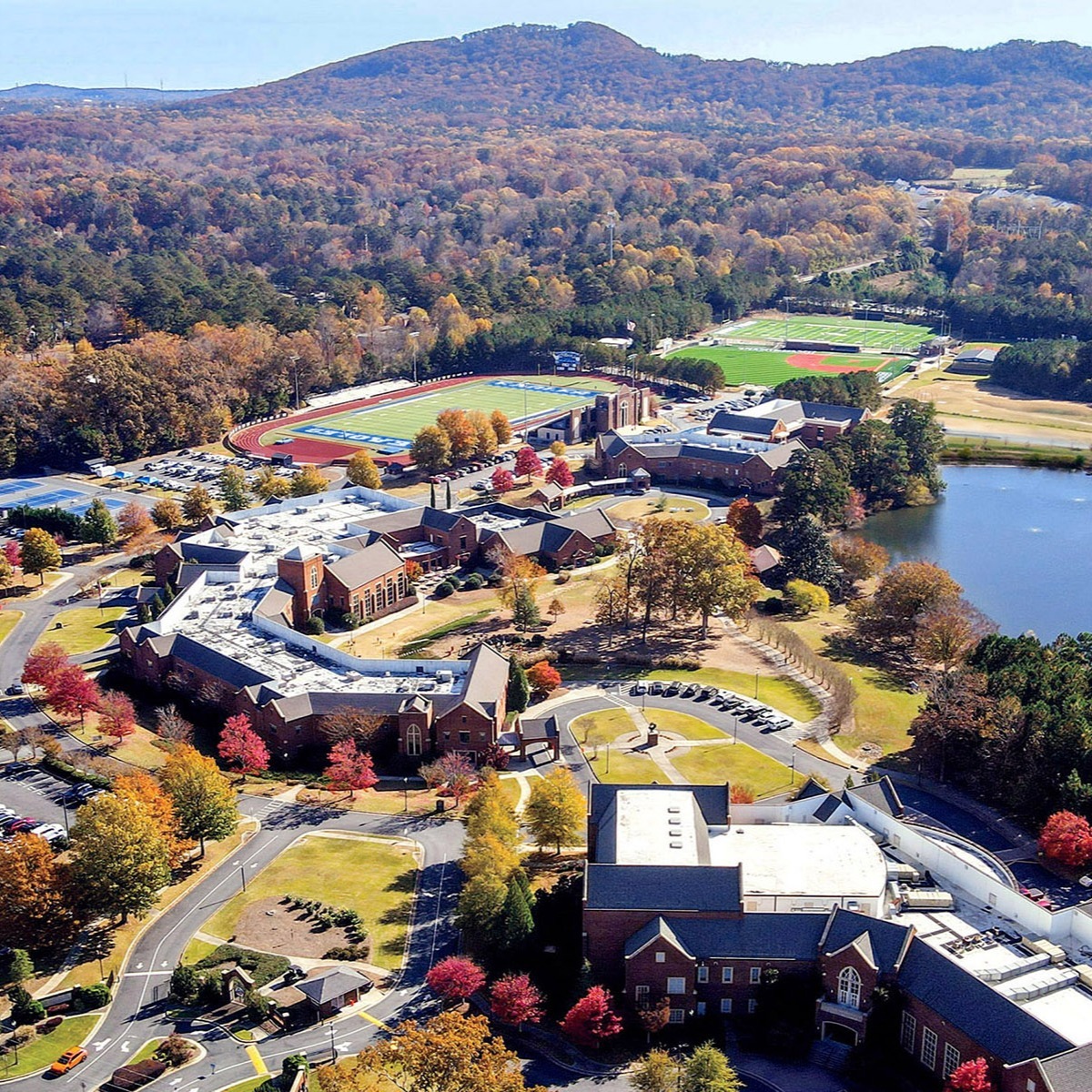 HighCampusforMap Editedfield16x9