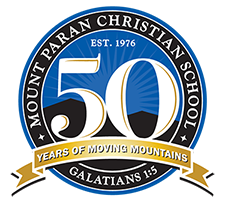 MPCS50thAnniversary MPCS50thAnniversary