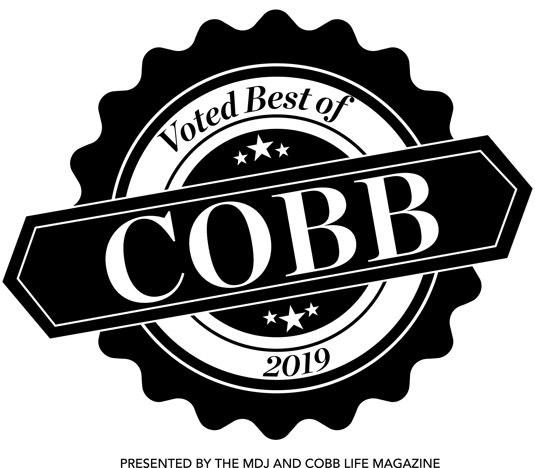 VotedBestOfCobb2019 gray VotedBestOfCobb2019 gray