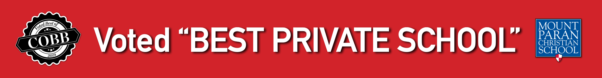 VotedBestPrivateSchool VotedBestPrivateSchool