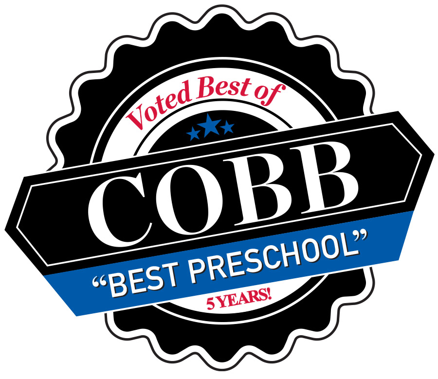 BOC24 preschool