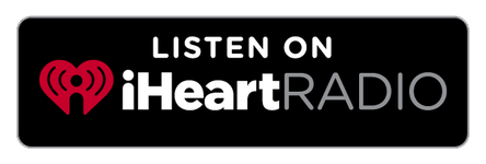 iheartRadio